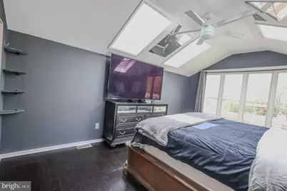 1139 Scott Street, Baltimore, MD 21230 - Photo 39