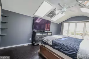 1139 Scott St, Baltimore, MD 21230 - Photo 39