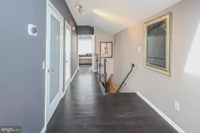 1139 Scott Street, Baltimore, MD 21230 - Photo 35