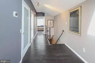 1139 Scott St, Baltimore, MD 21230 - Photo 35