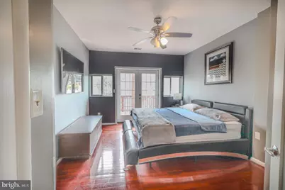 1139 Scott Street, Baltimore, MD 21230 - Photo 25