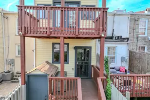 1139 Scott St, Baltimore, MD 21230 - Photo 51
