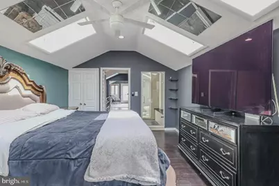 1139 Scott Street, Baltimore, MD 21230 - Photo 41
