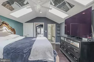 1139 Scott St, Baltimore, MD 21230 - Photo 41