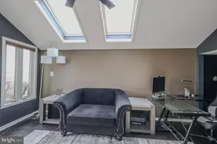 1139 Scott St, Baltimore, MD 21230 - Photo 45
