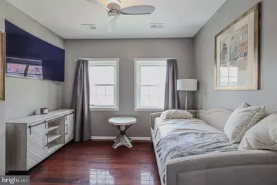 1139 Scott Street, Baltimore, MD 21230 - Photo 31