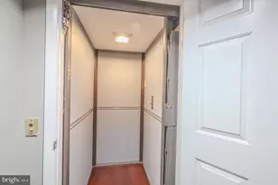 1139 Scott St, Baltimore, MD 21230 - Photo 17