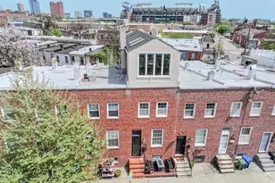 1139 Scott St, Baltimore, MD 21230 - Photo 3