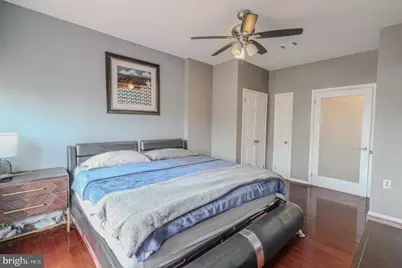 1139 Scott Street, Baltimore, MD 21230 - Photo 27