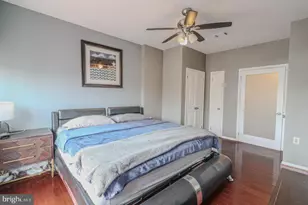 1139 Scott St, Baltimore, MD 21230 - Photo 27