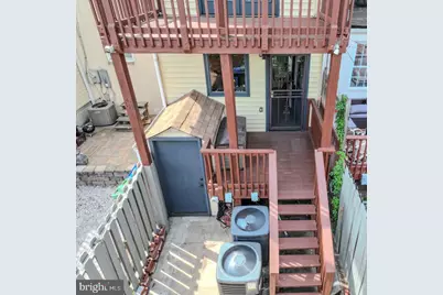 1139 Scott Street, Baltimore, MD 21230 - Photo 53