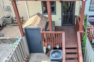 1139 Scott St, Baltimore, MD 21230 - Photo 53