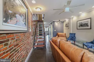 1139 Scott St, Baltimore, MD 21230 - Photo 5