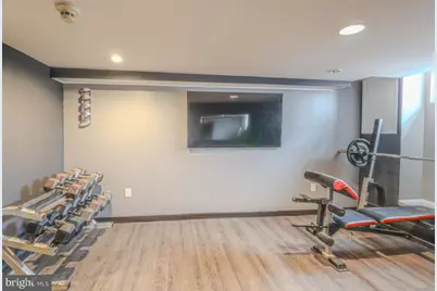 1139 Scott Street, Baltimore, MD 21230 - Photo 15