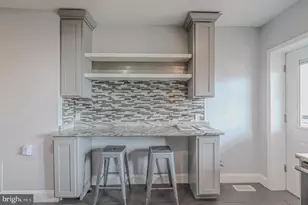 1139 Scott St, Baltimore, MD 21230 - Photo 13