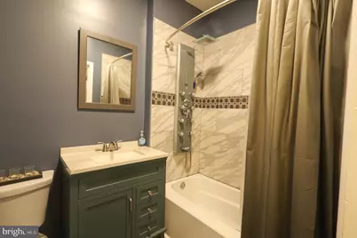 1139 Scott Street, Baltimore, MD 21230 - Photo 29