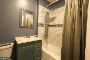 1139 Scott St, Baltimore, MD 21230 - Photo 29