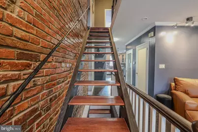 1139 Scott Street, Baltimore, MD 21230 - Photo 23
