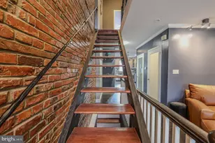 1139 Scott St, Baltimore, MD 21230 - Photo 23