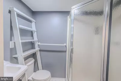 1139 Scott Street, Baltimore, MD 21230 - Photo 21