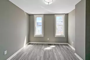 1920 Christian St, Baltimore, MD 21223 - Photo 11