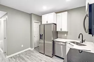 1920 Christian St, Baltimore, MD 21223 - Photo 9