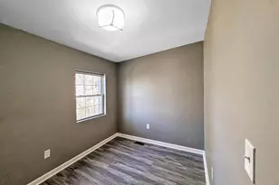 1920 Christian St, Baltimore, MD 21223 - Photo 13