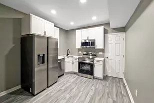 1920 Christian St, Baltimore, MD 21223 - Photo 5