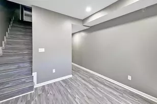 1920 Christian St, Baltimore, MD 21223 - Photo 3