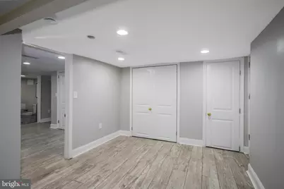 1621 E 32nd Street, Baltimore, MD 21218 - Photo 25