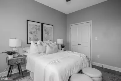 1621 E 32nd Street, Baltimore, MD 21218 - Photo 13