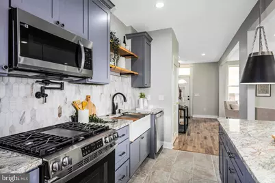 1621 E 32nd Street, Baltimore, MD 21218 - Photo 11
