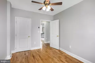 1621 E 32nd St, Baltimore, MD 21218 - Photo 17