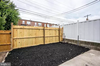 1621 E 32nd Street, Baltimore, MD 21218 - Photo 27