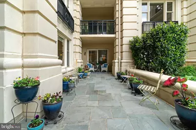801 Key Highway #130, Baltimore, MD 21230 - Photo 3