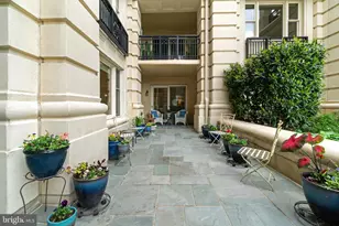 801 Key Hwy, Baltimore, MD 21230 - Photo 3