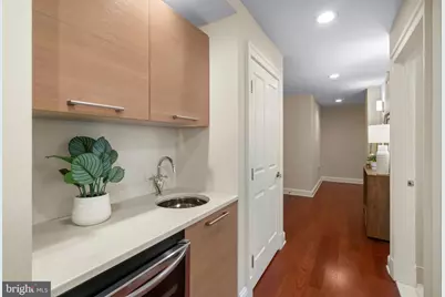 801 Key Highway #130, Baltimore, MD 21230 - Photo 9