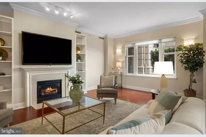 801 Key Highway #130, Baltimore, MD 21230 - Photo 7