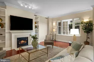801 Key Hwy, Baltimore, MD 21230 - Photo 7