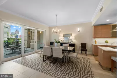 801 Key Highway #130, Baltimore, MD 21230 - Photo 11
