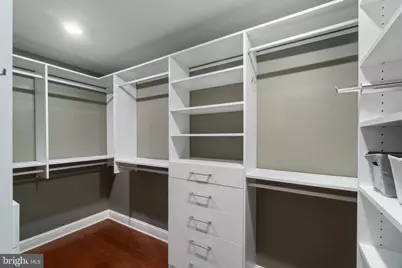 801 Key Highway #130, Baltimore, MD 21230 - Photo 29