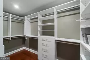 801 Key Hwy, Baltimore, MD 21230 - Photo 29