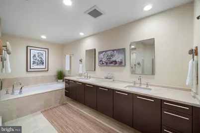 801 Key Highway #130, Baltimore, MD 21230 - Photo 31