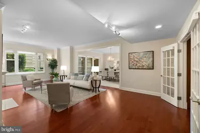 801 Key Highway #130, Baltimore, MD 21230 - Photo 5