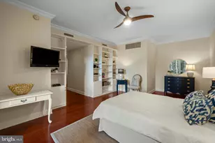 801 Key Hwy, Baltimore, MD 21230 - Photo 25