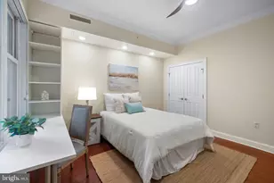 801 Key Hwy, Baltimore, MD 21230 - Photo 33