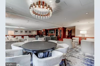 801 Key Highway #130, Baltimore, MD 21230 - Photo 45
