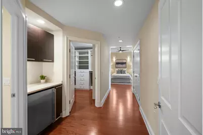 801 Key Highway #130, Baltimore, MD 21230 - Photo 27