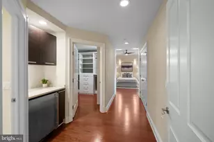 801 Key Hwy, Baltimore, MD 21230 - Photo 27