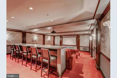 801 Key Highway #130, Baltimore, MD 21230 - Photo 49